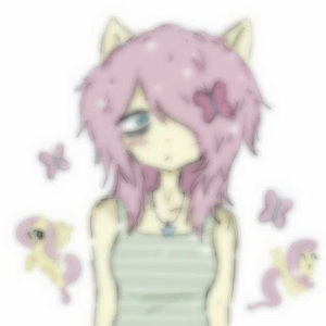 Meet your Posher, Cami